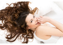 Capelli