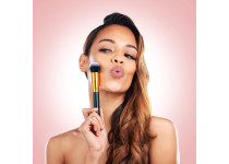 Make-up