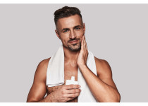 Uomo