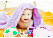 Bambini / Neonati