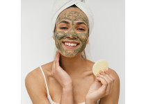 Scrub- Peeling- Esfolianti viso