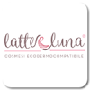 Latte e Luna