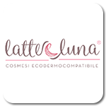 Latte e Luna