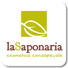 La Saponaria