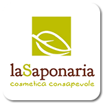 La Saponaria