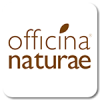 OfficineNaturae