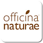OfficineNaturae