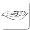 PuroBio