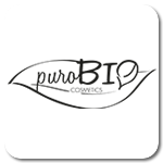 PuroBio