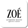 Zoè