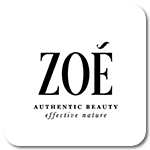 Zoè