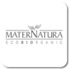MaterNatura