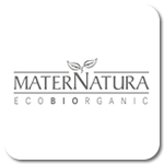 MaterNatura