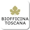 BiofficinaToscana