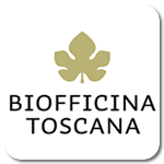 BiofficinaToscana