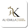 Alkemilla