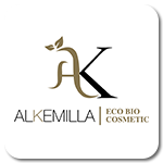 Alkemilla