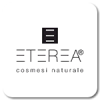 Eterea Cosmesi Naturale