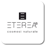 Eterea Cosmesi Naturale