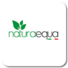 NaturaEqua