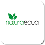 NaturaEqua