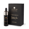 Eterea- GOLD TO SEE