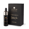 Eterea- GOLD TO SEE
