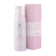 Lux Hydra-Detox Soft Mousse