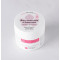 Burro Struccante ai Frutti Rossi - 150 ml
