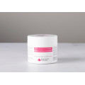 Burro Struccante ai Frutti Rossi - 150 ml