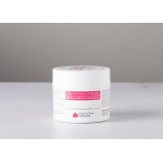 Burro Struccante ai Frutti Rossi - 150 ml