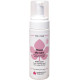 Mousse Detergente alla Malva - 150 ml