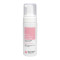 Mousse Detergente alla Malva - 150 ml