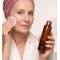 Cosmetic - struccante bifasico - 150 ml