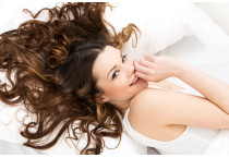 Capelli