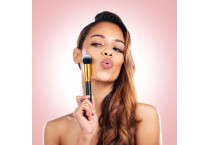 Make-up