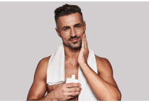 Uomo