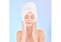 Detergenti viso