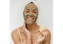 Scrub- Peeling- Esfolianti viso
