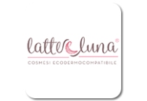 Latte e Luna