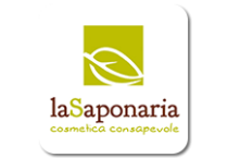 La Saponaria