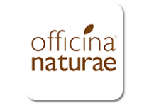 OfficineNaturae