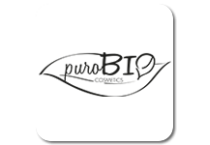 PuroBio