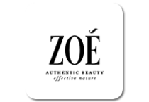 Zoè