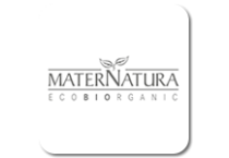MaterNatura
