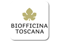 BiofficinaToscana