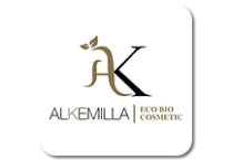 Alkemilla