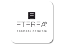 Eterea Cosmesi Naturale