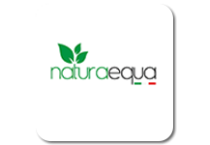 NaturaEqua