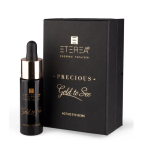 Eterea- GOLD TO SEE